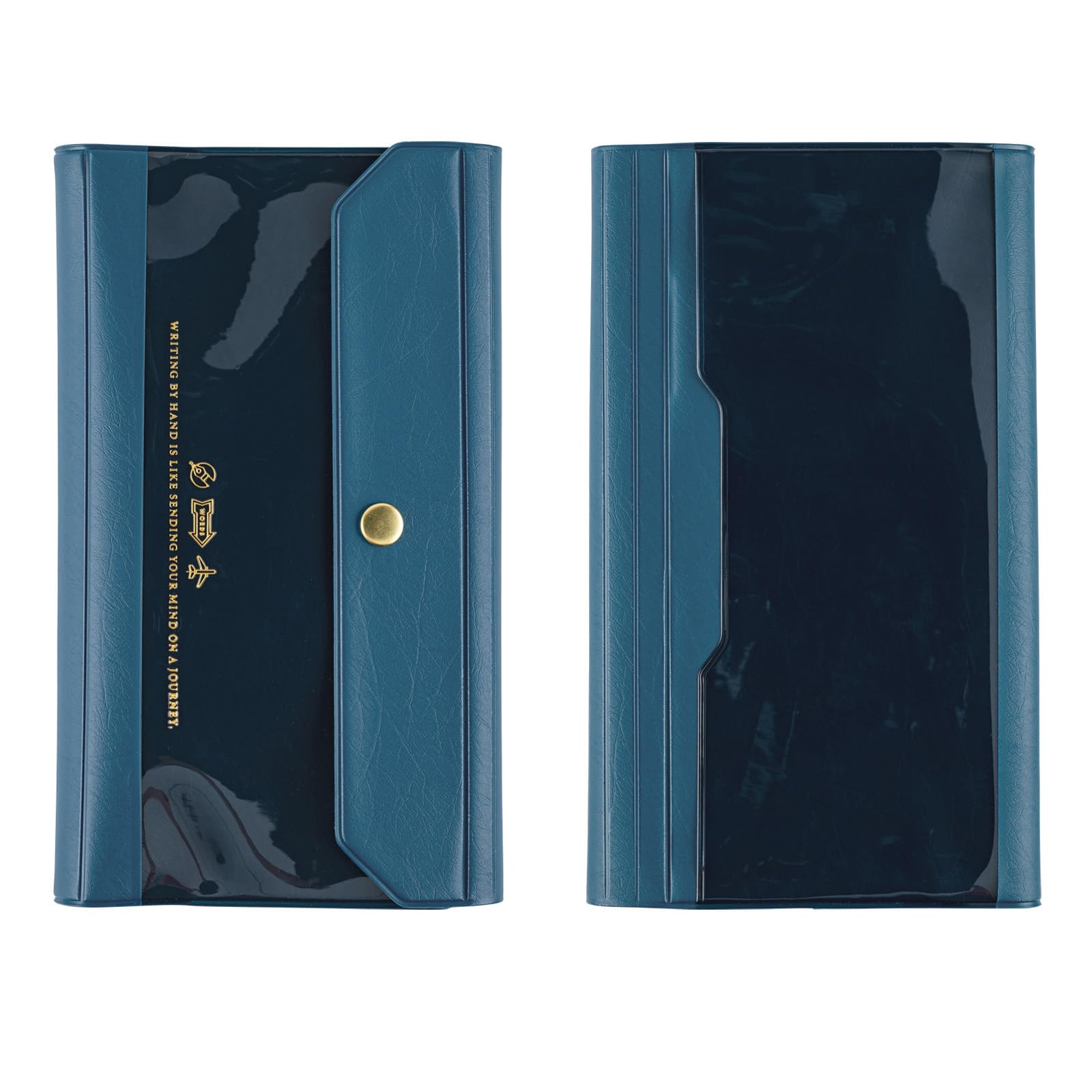 Amazon.com : Hobonichi Techo Weeks Cover [Tall and Slim Size